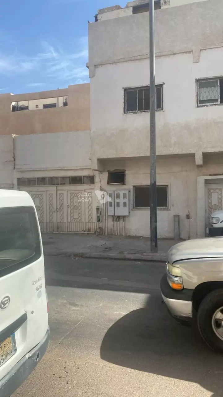عقار 12 غرف في السعادة، تبوك 4