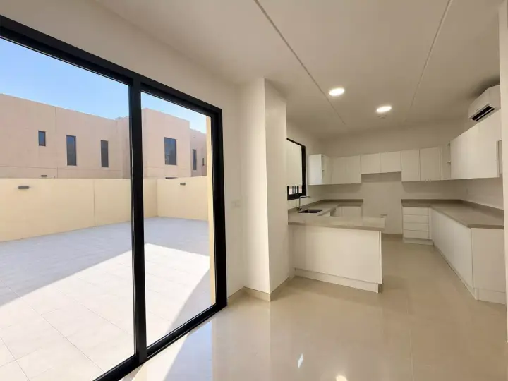 فيلا 3 غرف في سدرة، الرياض