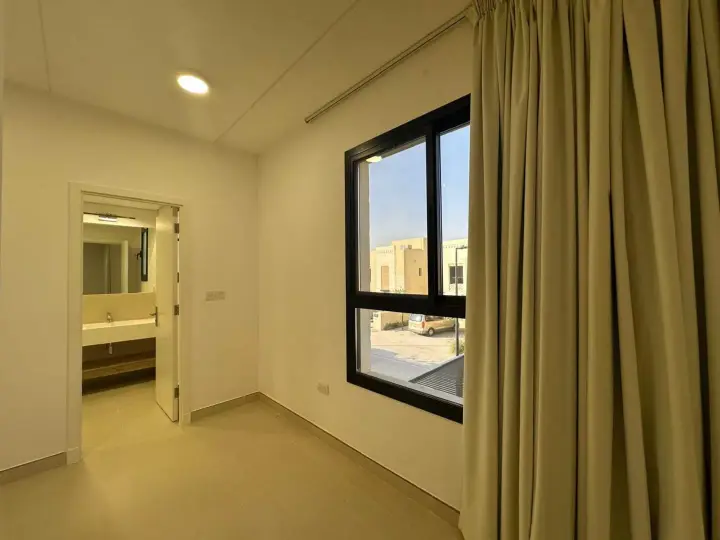 فيلا 3 غرف في سدرة، الرياض 7