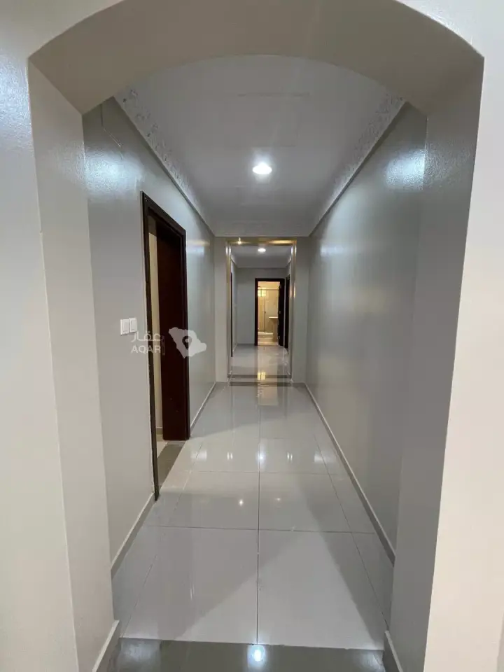 3 bedroom apartment in Bani Malik, Jeddah 4
