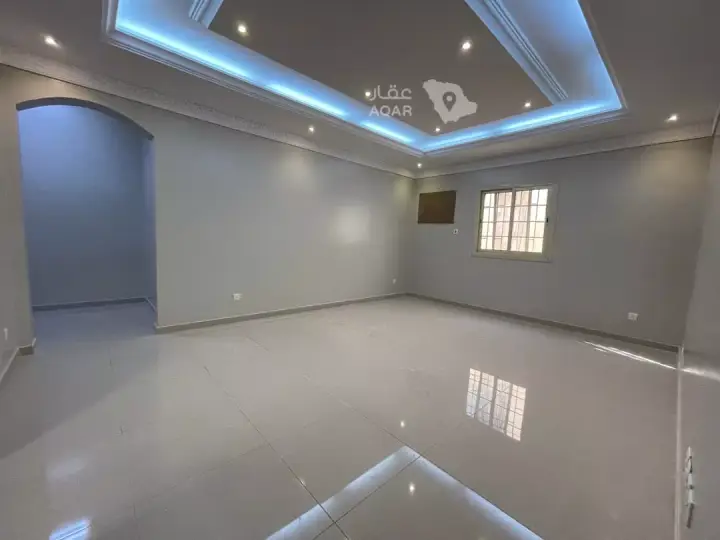 3 bedroom apartment in Bani Malik, Jeddah 7