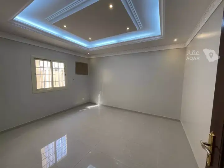 3 bedroom apartment in Bani Malik, Jeddah 8