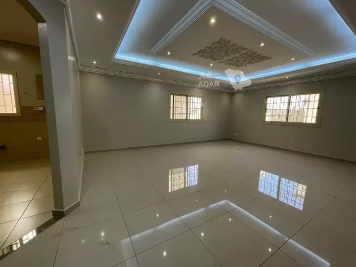 3 bedroom apartment in Bani Malik, Jeddah 2