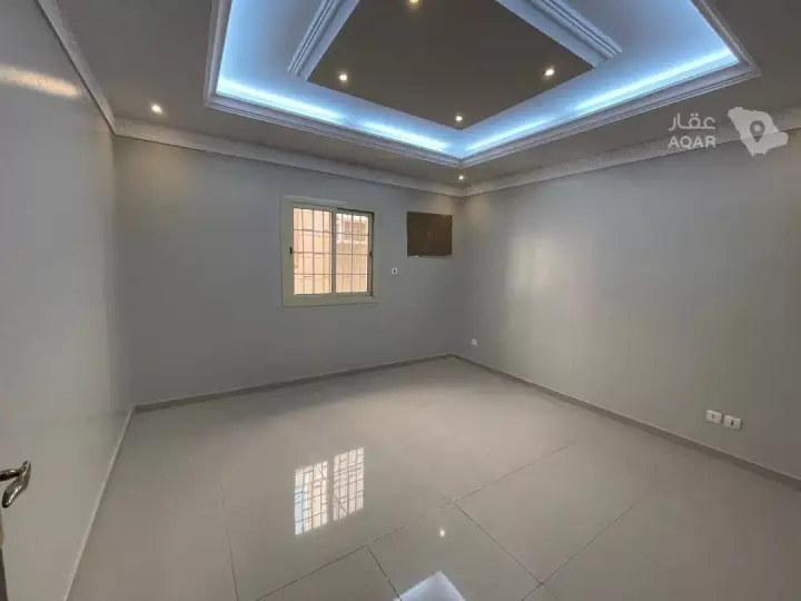 3 bedroom apartment in Bani Malik, Jeddah 5