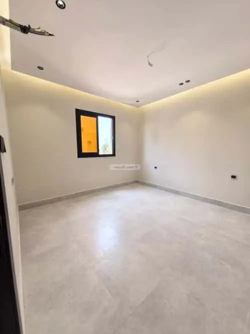 شقة  في البوادي، جدة