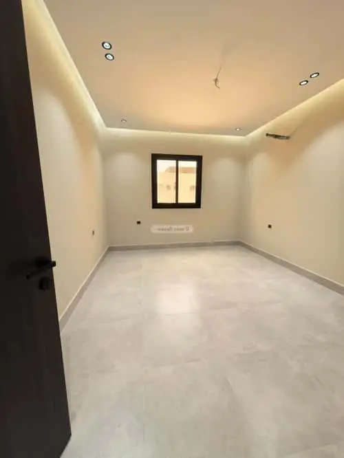 شقة  في البوادي، جدة 3