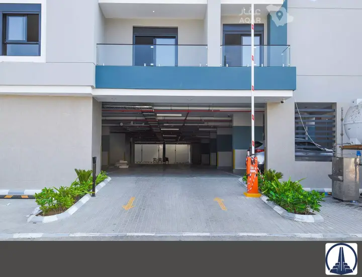 3 bedroom apartment in Al Nahda, Jeddah