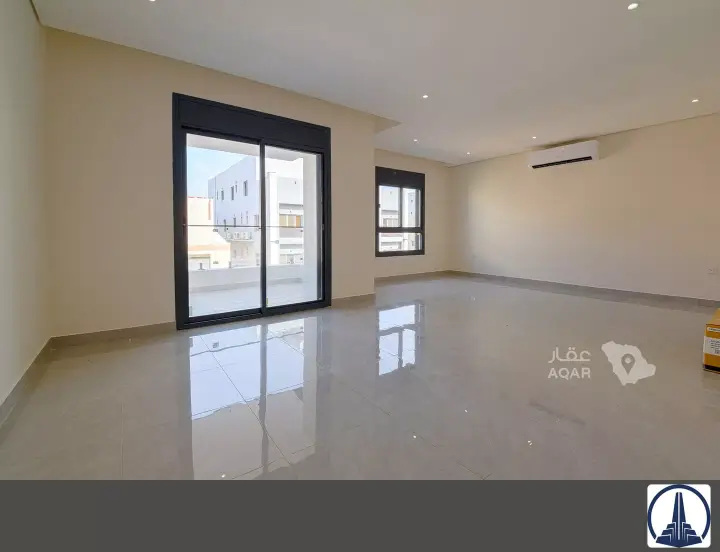 3 bedroom apartment in Al Nahda, Jeddah 3