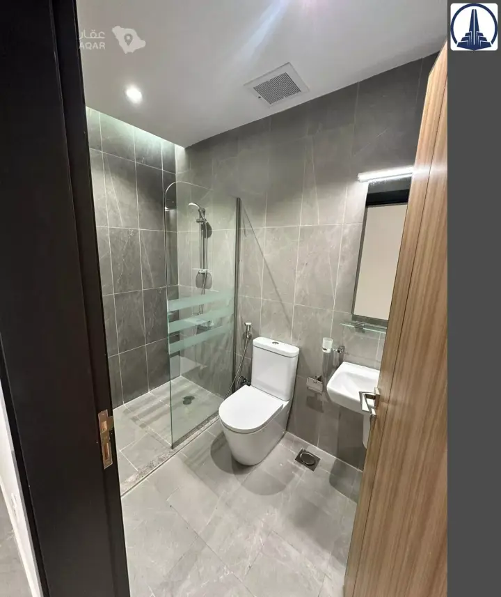 3 bedroom apartment in Al Nahda, Jeddah 7