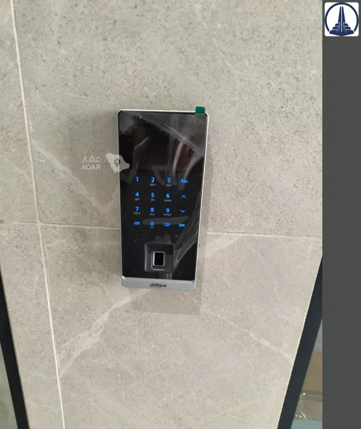 3 bedroom apartment in Al Nahda, Jeddah 15