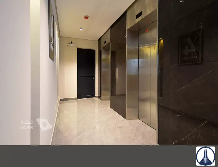 3 bedroom apartment in Al Nahda, Jeddah 13