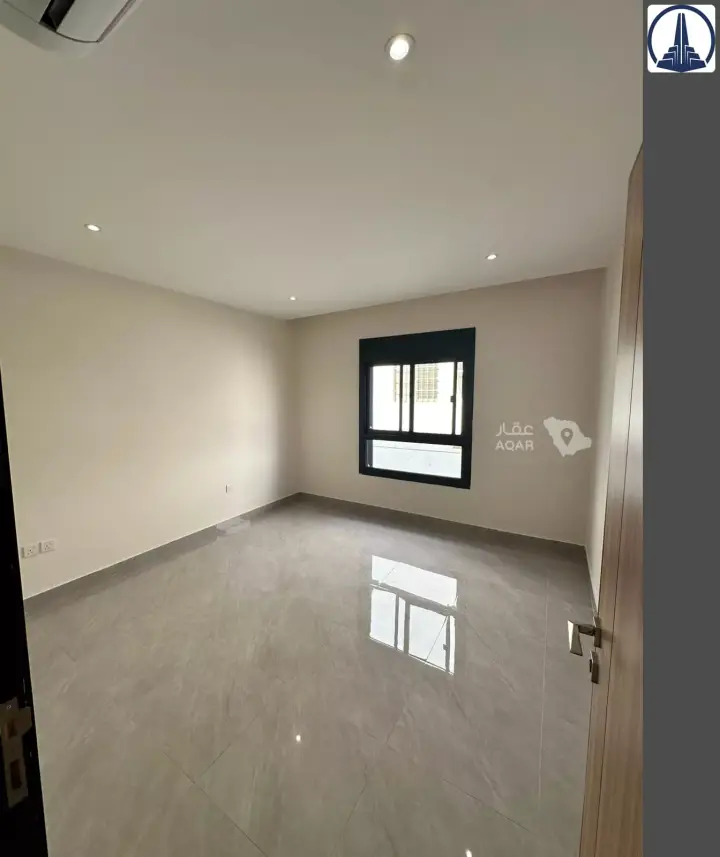 3 bedroom apartment in Al Nahda, Jeddah 5