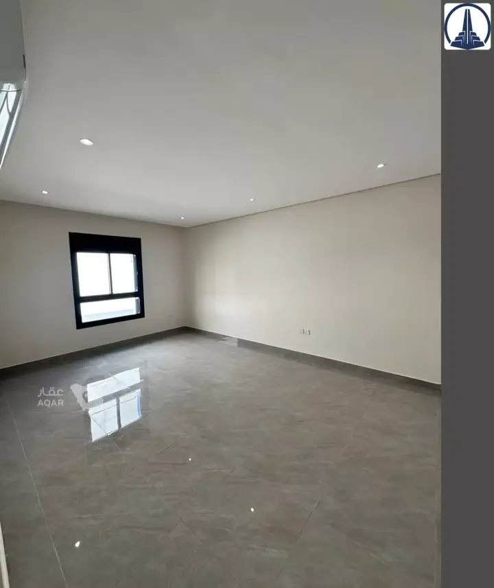 3 bedroom apartment in Al Nahda, Jeddah 8