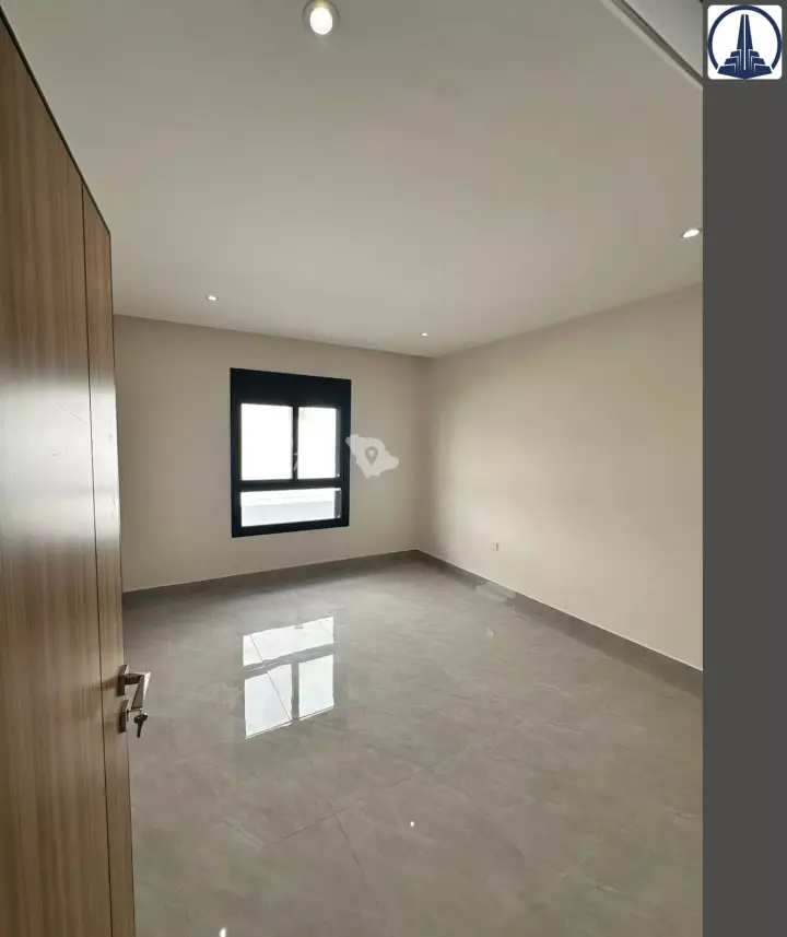 3 bedroom apartment in Al Nahda, Jeddah 6