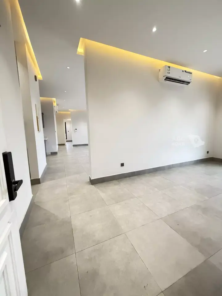 3 bedroom apartment in Al Qadisiyah, Riyadh
