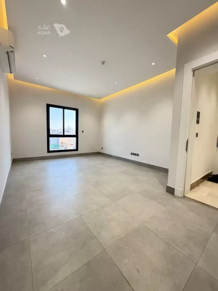 3 bedroom apartment in Al Qadisiyah, Riyadh 2