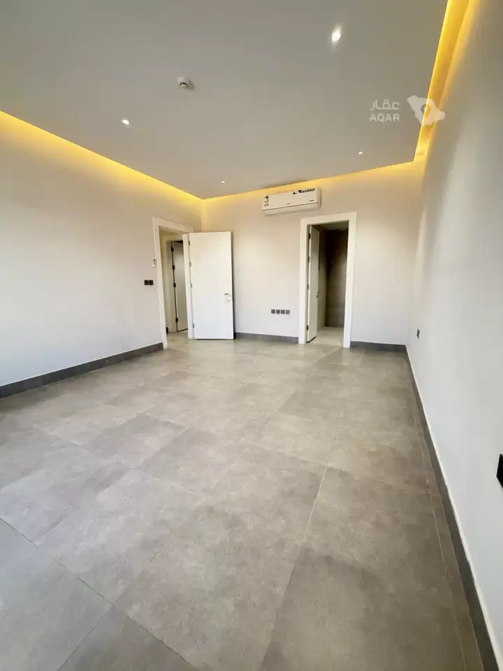 3 bedroom apartment in Al Qadisiyah, Riyadh 11