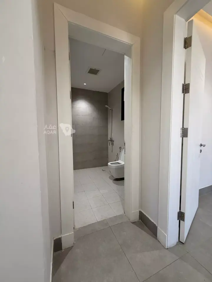 3 bedroom apartment in Al Qadisiyah, Riyadh 10