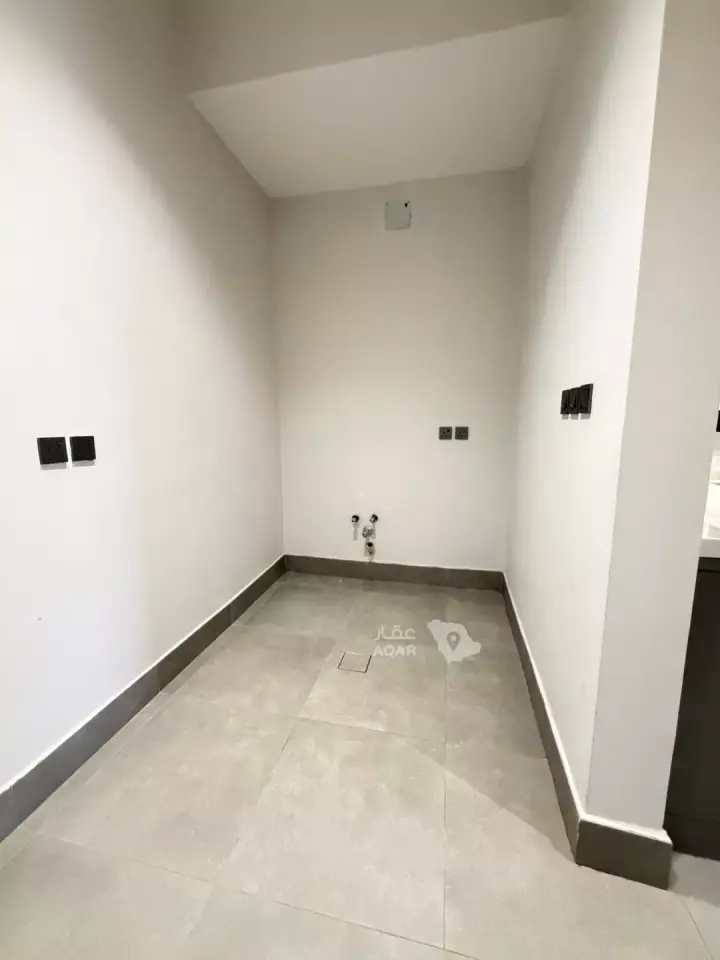 3 bedroom apartment in Al Qadisiyah, Riyadh 7