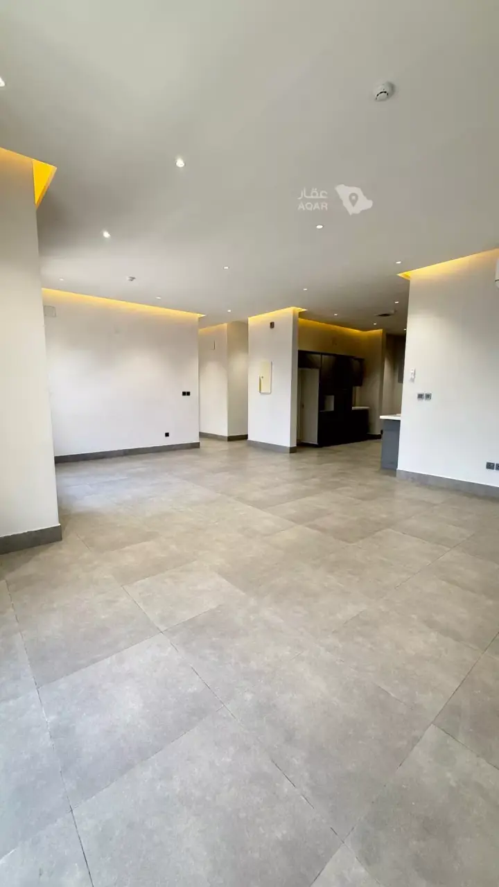3 bedroom apartment in Al Qadisiyah, Riyadh 5