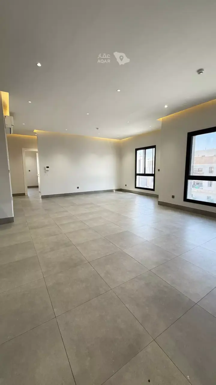 3 bedroom apartment in Al Qadisiyah, Riyadh 4