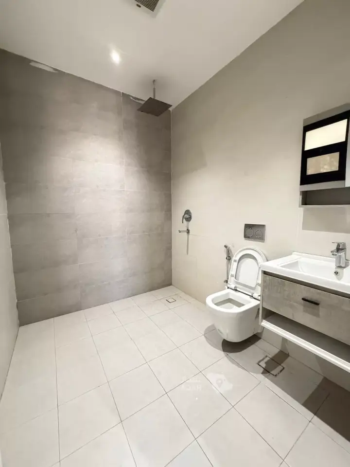 3 bedroom apartment in Al Qadisiyah, Riyadh 12