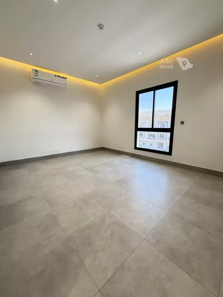 3 bedroom apartment in Al Qadisiyah, Riyadh 8