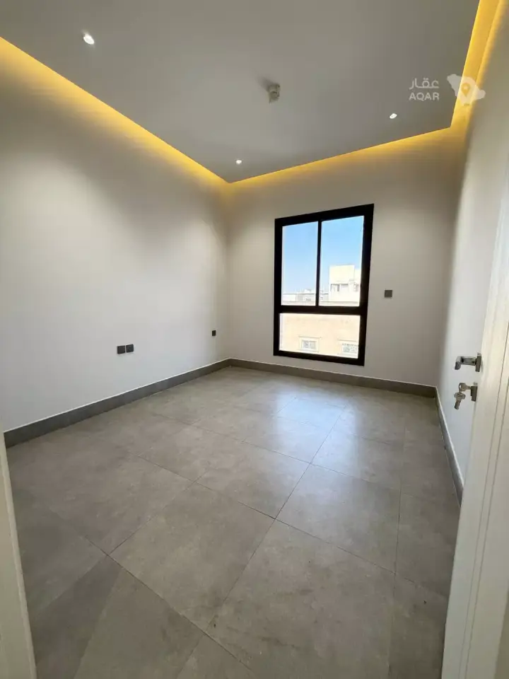 3 bedroom apartment in Al Qadisiyah, Riyadh 9