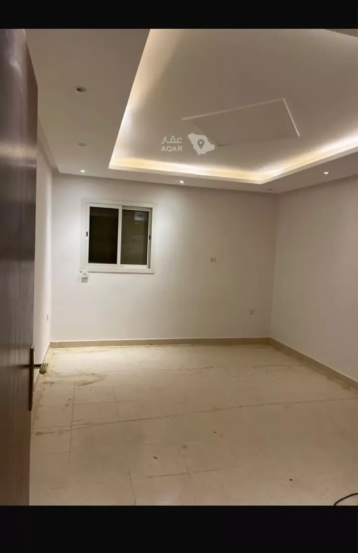 3 bedroom villa in Al Nada, Riyadh 6