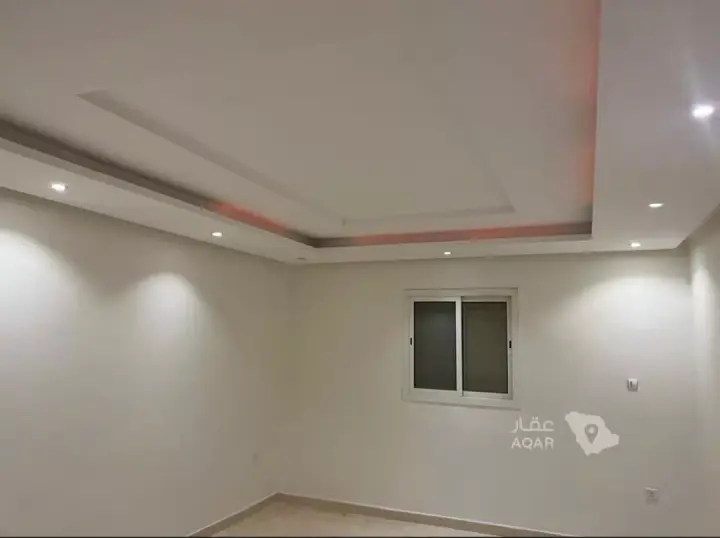 3 bedroom villa in Al Nada, Riyadh 5