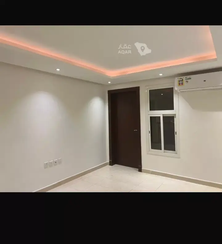 3 bedroom villa in Al Nada, Riyadh 4