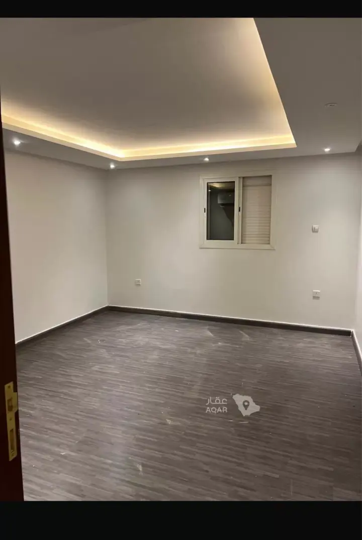 3 bedroom villa in Al Nada, Riyadh 2
