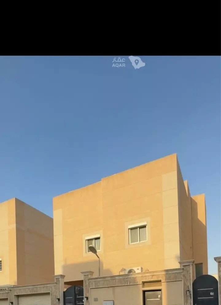 3 bedroom villa in Al Nada, Riyadh