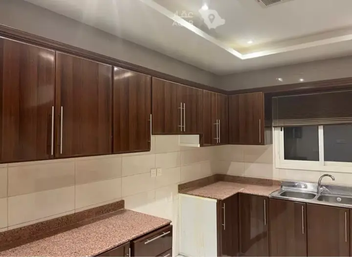 3 bedroom villa in Al Nada, Riyadh 7