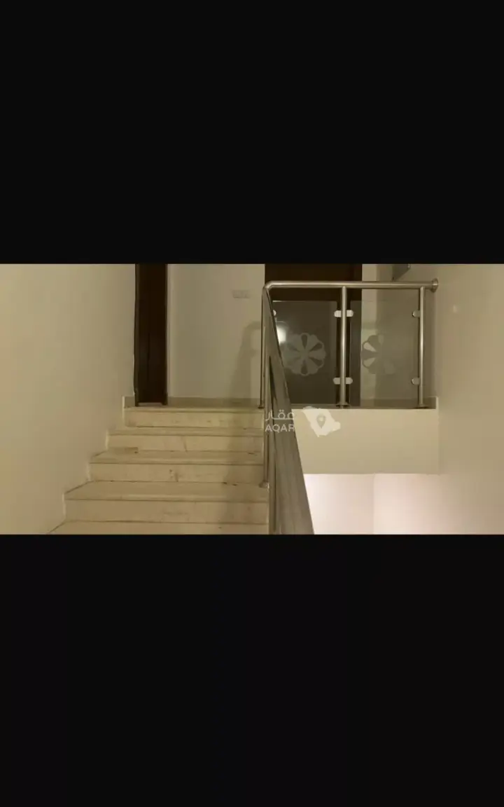 3 bedroom villa in Al Nada, Riyadh 3