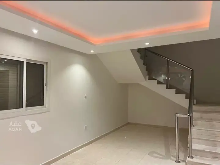 3 bedroom villa in Al Nada, Riyadh 8
