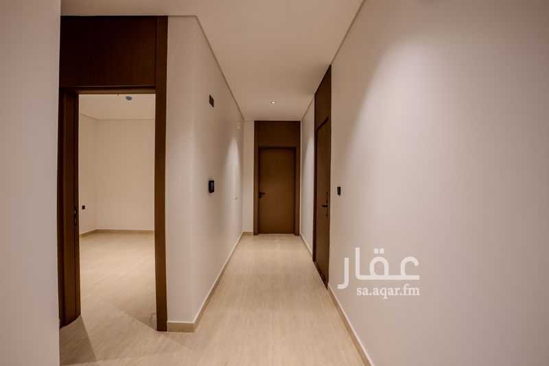 2 bedroom apartment in Al Khour, Eastern Province 8