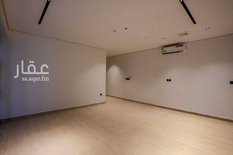 2 bedroom apartment in Al Khour, Eastern Province 17
