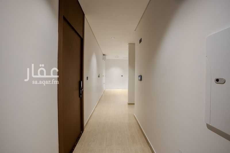 2 bedroom apartment in Al Khour, Eastern Province 9