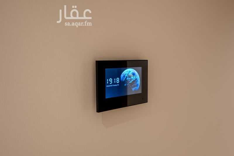 2 bedroom apartment in Al Khour, Eastern Province 10