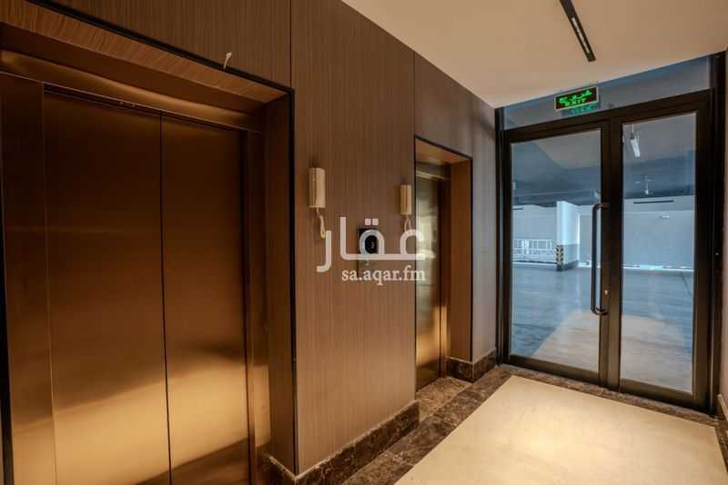2 bedroom apartment in Al Khour, Eastern Province 5