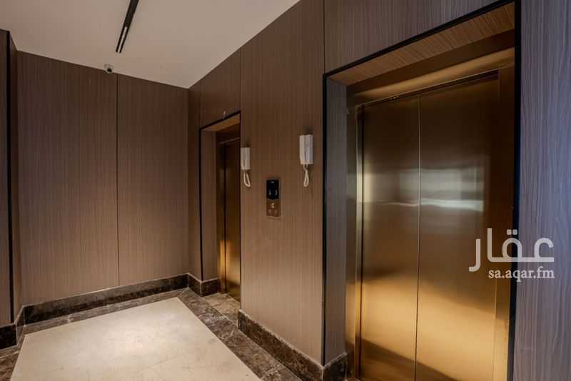 2 bedroom apartment in Al Khour, Eastern Province 6