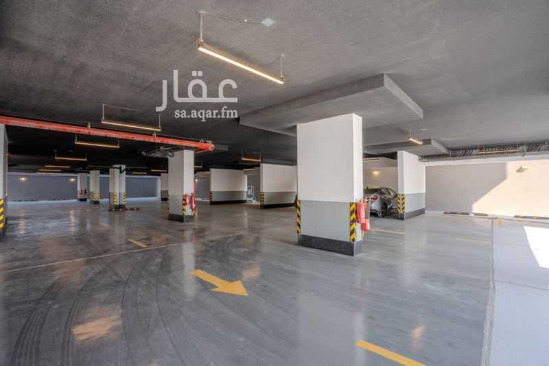 2 bedroom apartment in Al Khour, Eastern Province 4