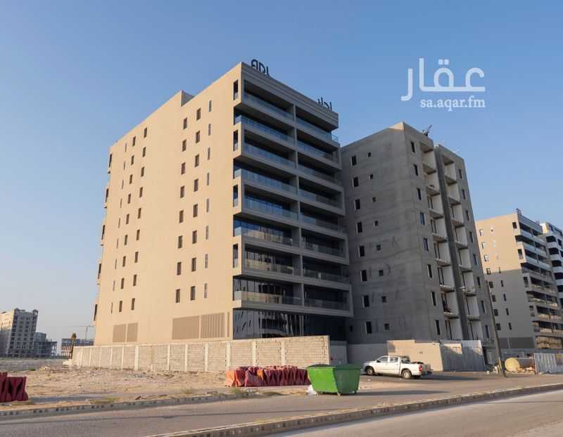 2 bedroom apartment in Al Khour, Eastern Province 2