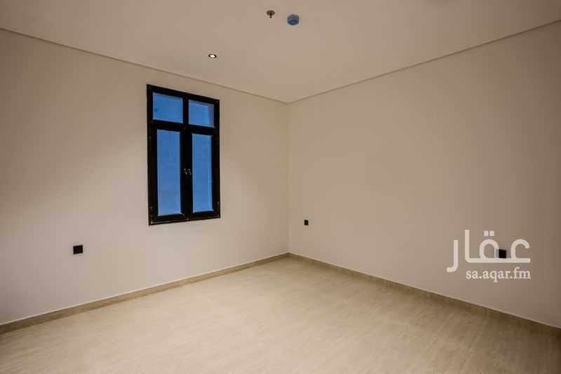 2 bedroom apartment in Al Khour, Eastern Province 12