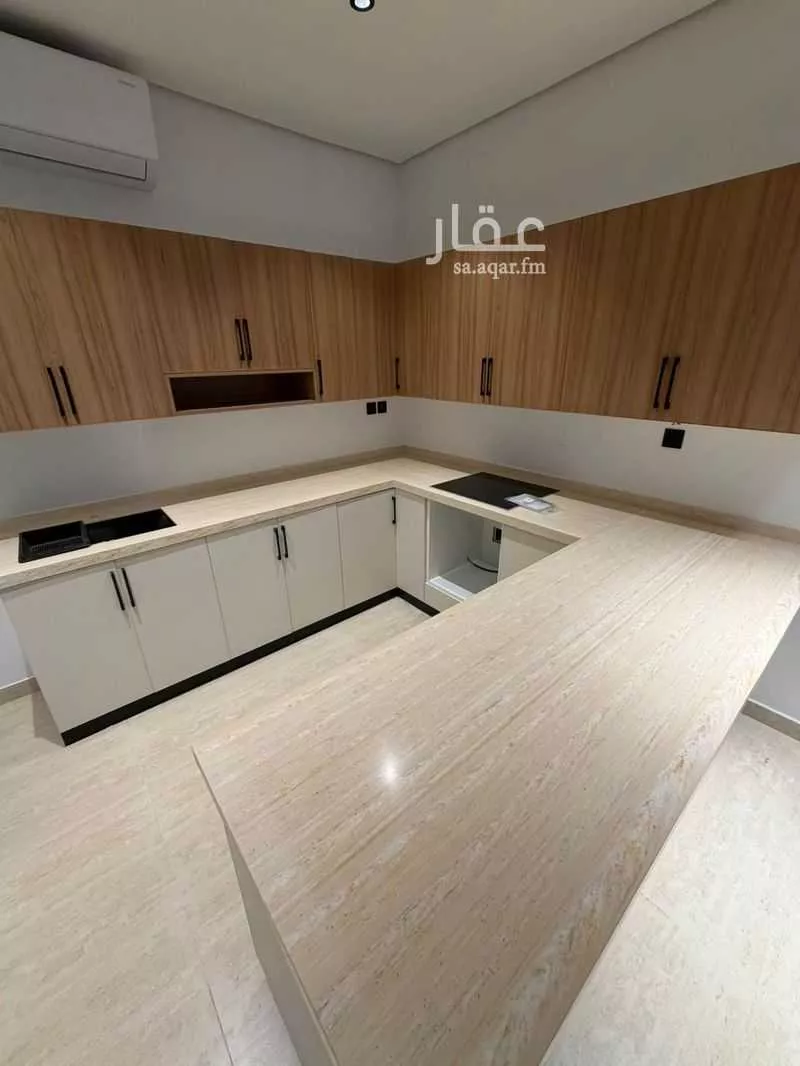 2 bedroom apartment in Al Khour, Eastern Province 19