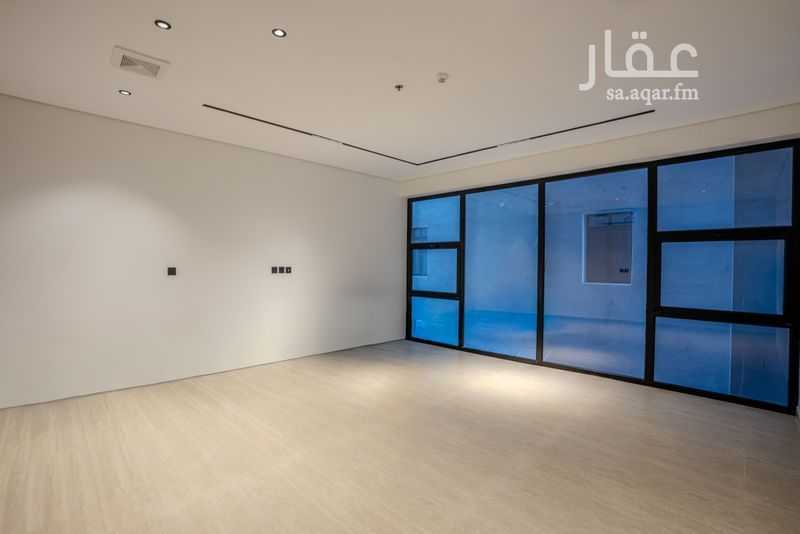 2 bedroom apartment in Al Khour, Eastern Province 16
