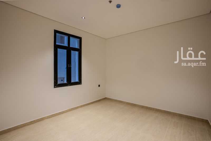 2 bedroom apartment in Al Khour, Eastern Province 14