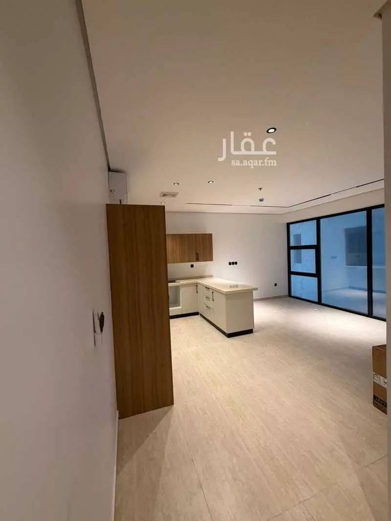 2 bedroom apartment in Al Khour, Eastern Province 18
