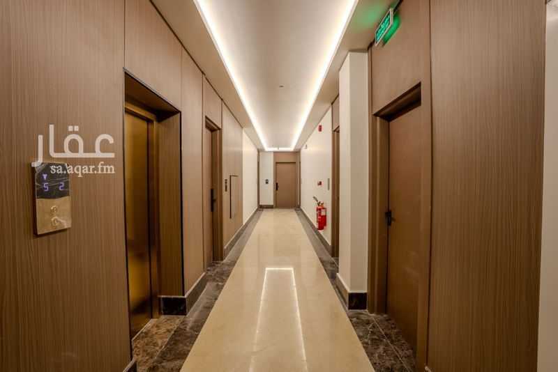 2 bedroom apartment in Al Khour, Eastern Province 7